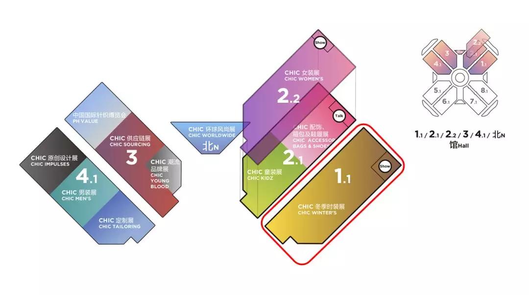 今年流行的皮草羽绒服羊皮,皮草韩版羽绒服2020年流行款式