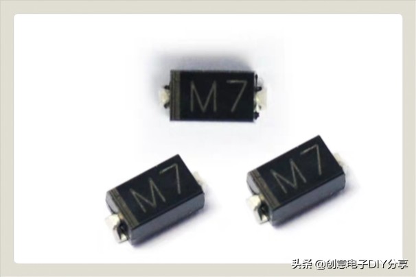 数字万用表测量电容好坏简单方法,数字万用表电容档测电容好坏