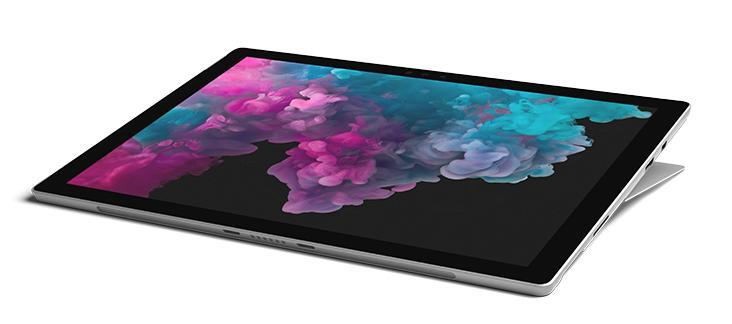 ipad和windows平板哪个好,ipad手机平板电脑哪个好