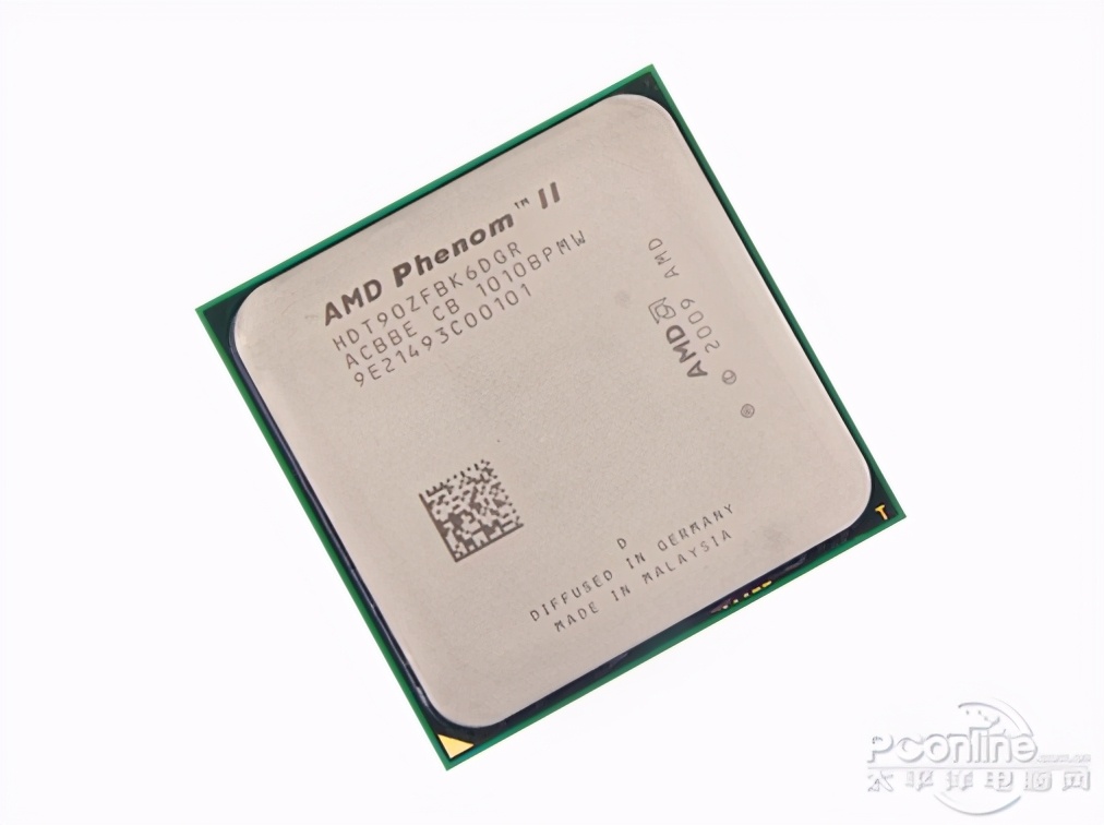 组成计算机指令的两大部件是,组成计算机系统的五大部件