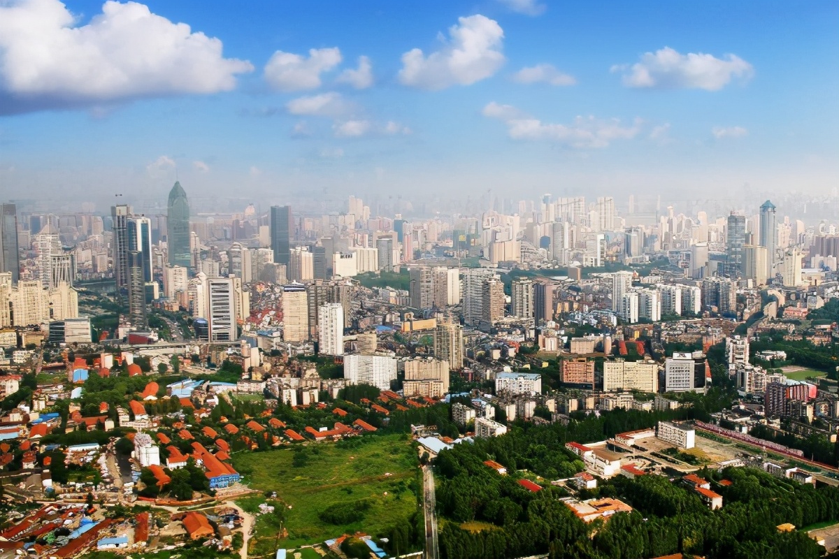 湖北省第一富豪村,湖北的首富村