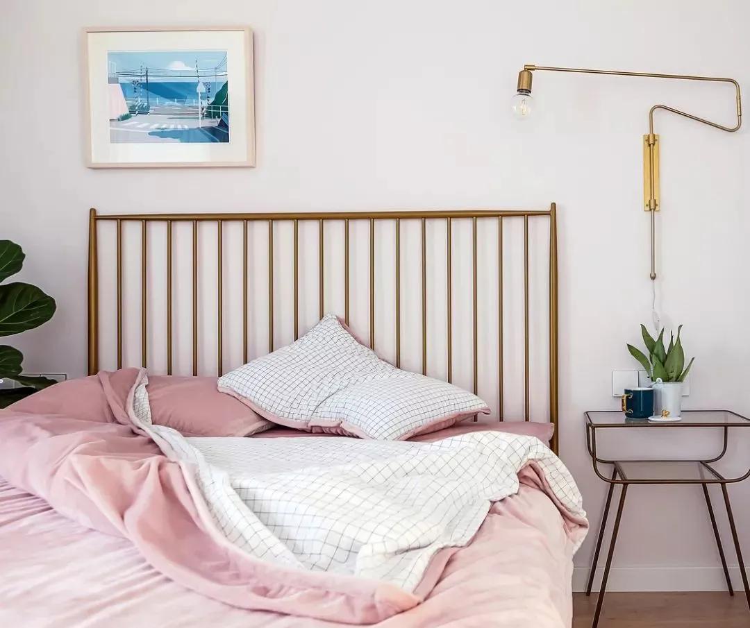 断舍离整理分享妙招,断舍离整理完整版技巧