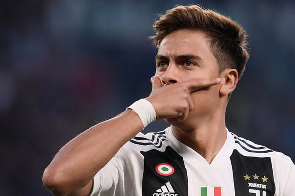 现在的尤文图斯要怎样改变,尤文图斯23-24赛季总结