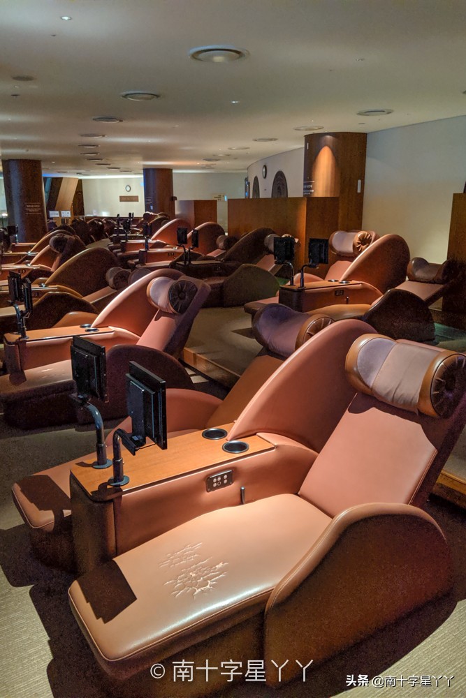 好看的韩剧推荐釜山行,釜山推荐景点打卡攻略图