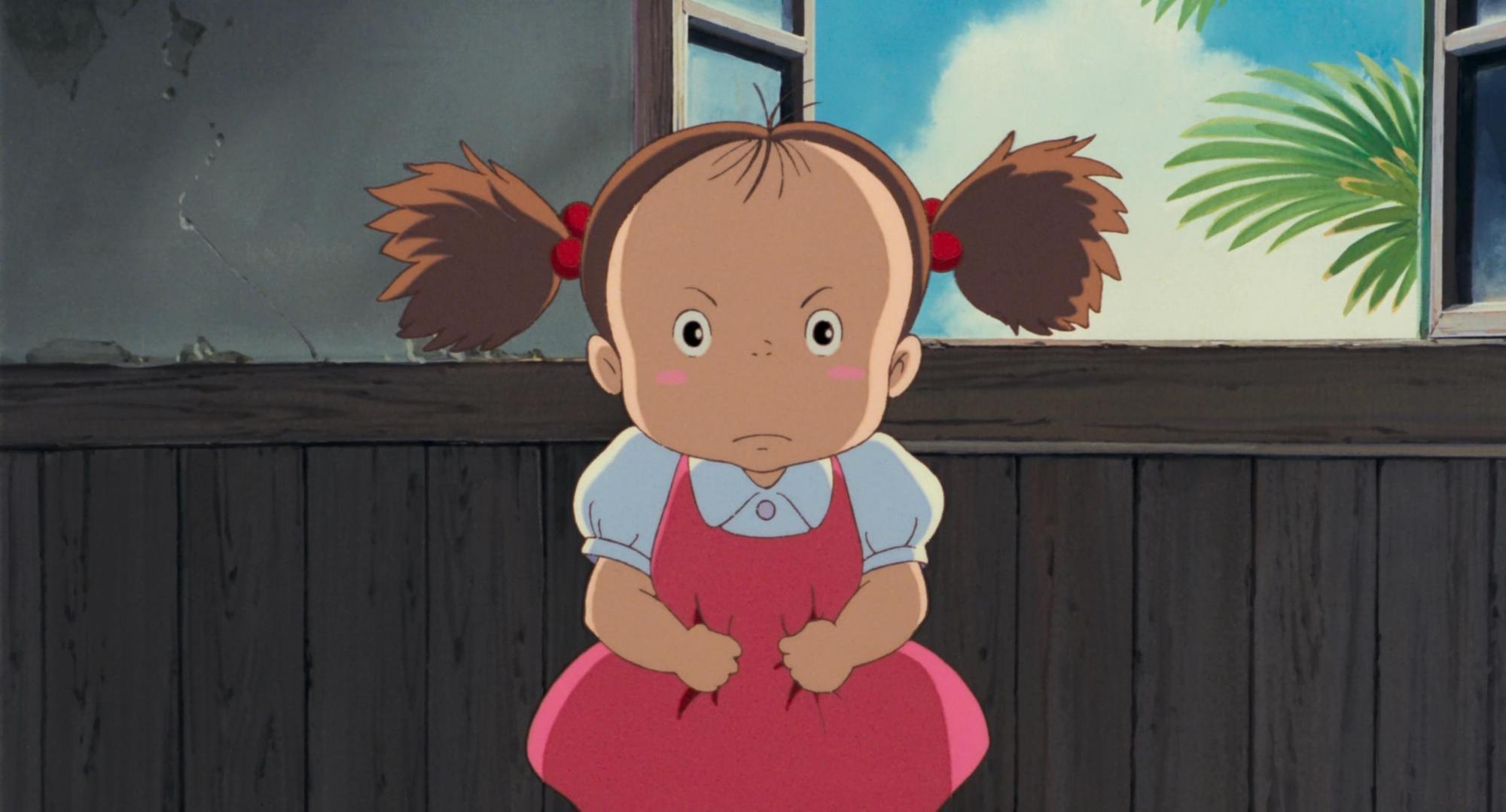 逼疯二次元缉毒警察,被二次元逼疯的人