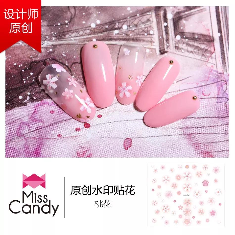 美甲ins风高级感秋冬长款深色磨砂,2023美甲高级感秋冬新款显白单色