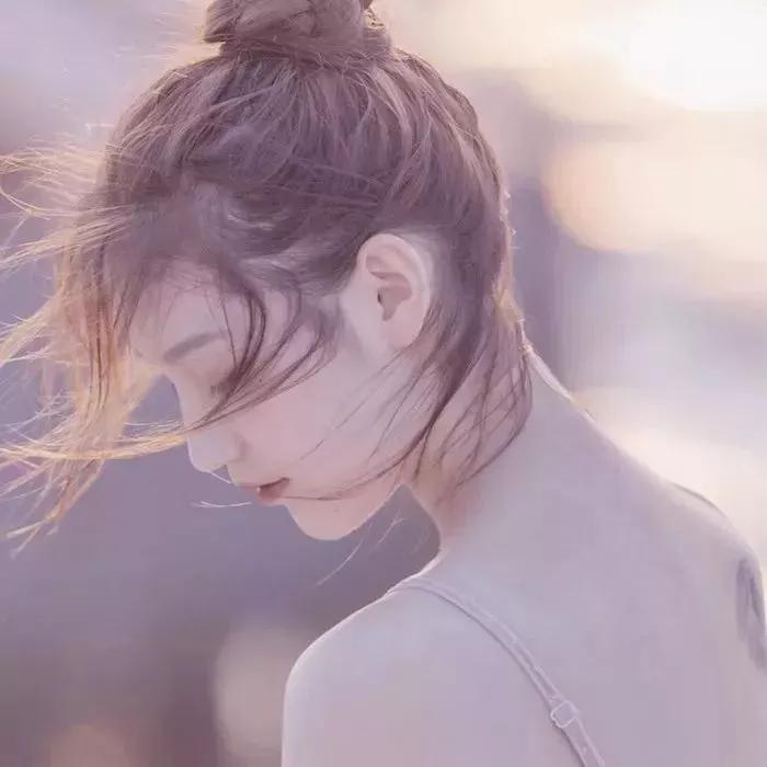 多人闺蜜头像或2人闺蜜头像,超可爱两人闺蜜头像可收藏