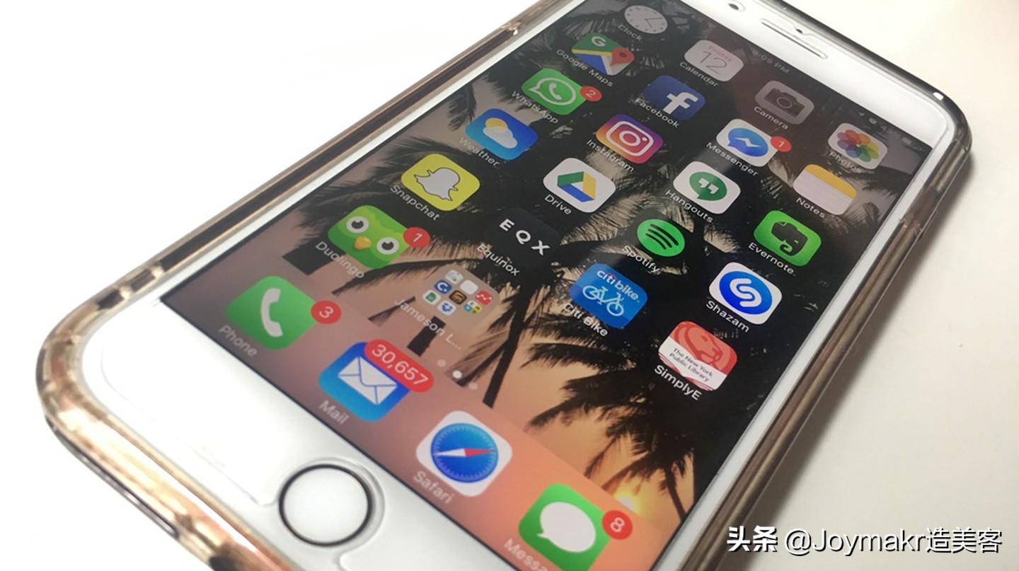 马德里旅游必去项目,马德里旅行必带物品有哪些