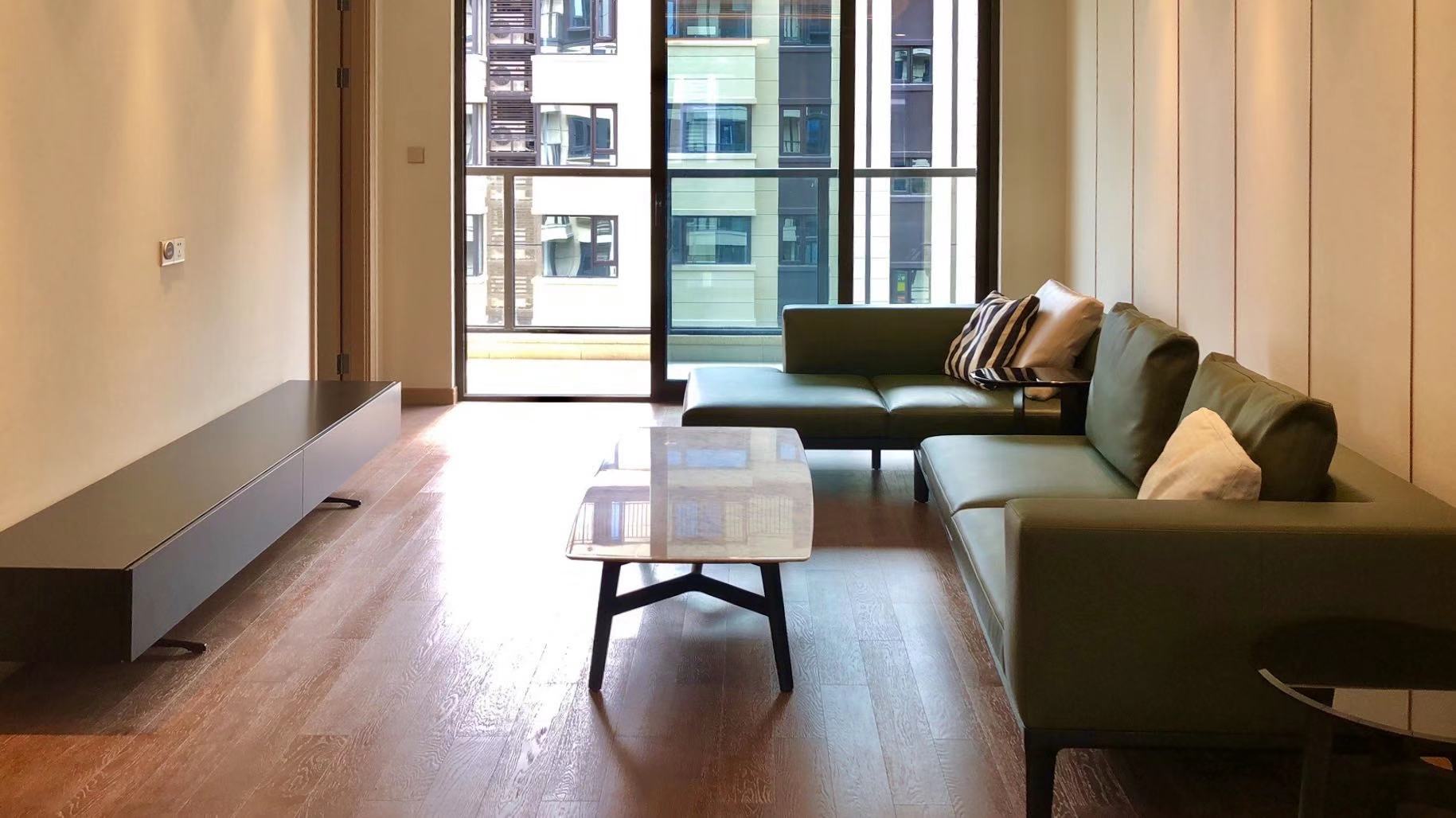 柜子里有甲醛怎么办,柜子有异味如何除甲醛