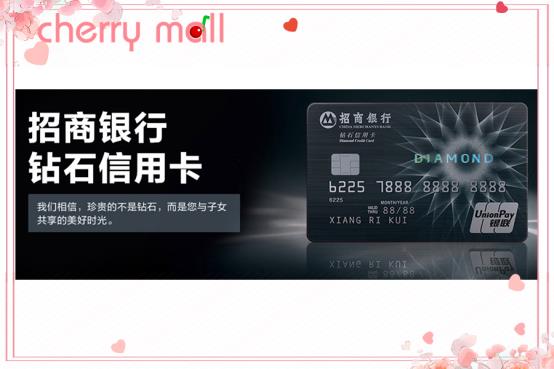 申请信用卡最容易获批,信用卡申请怎么填容易通过