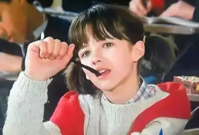 影史上10大美人,影史上十大美人