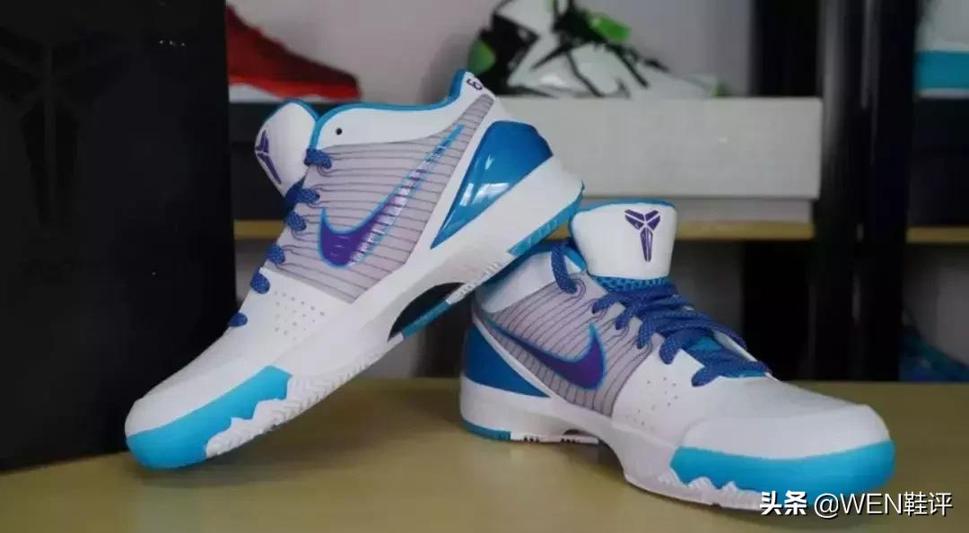 十年前的巅峰之作,zk4代实战测评