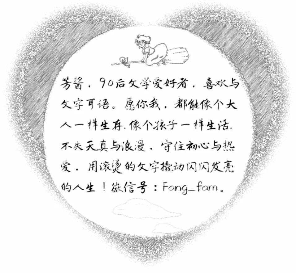 我退了很多群,我退了32个群的图片