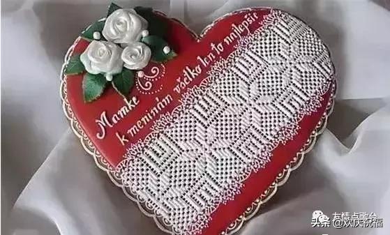 情人节最美的祝福送给最在乎的人,5月21日情人节祝福语