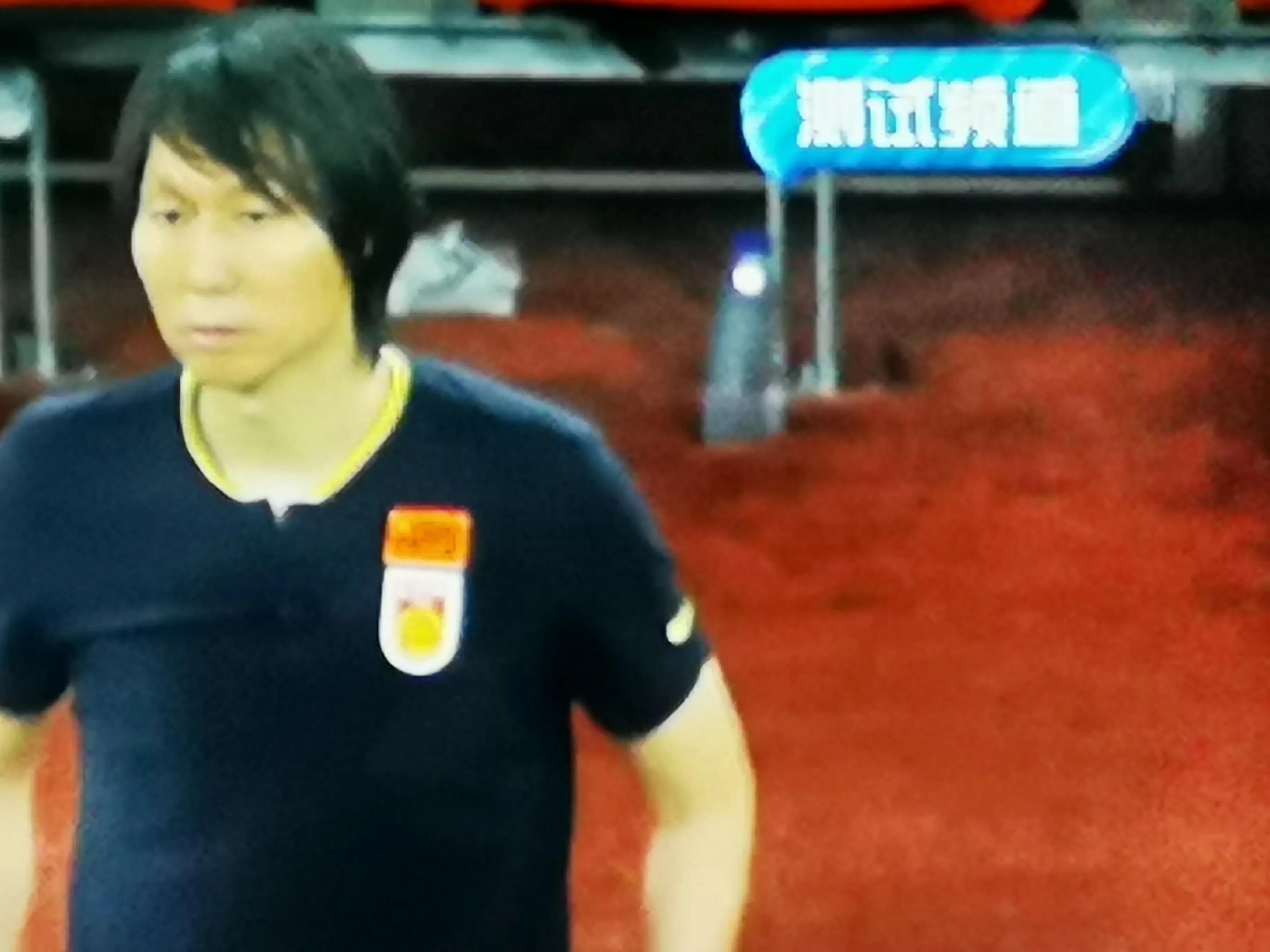 李铁说阿兰回巴西,李铁谈为啥不用阿兰洛国富