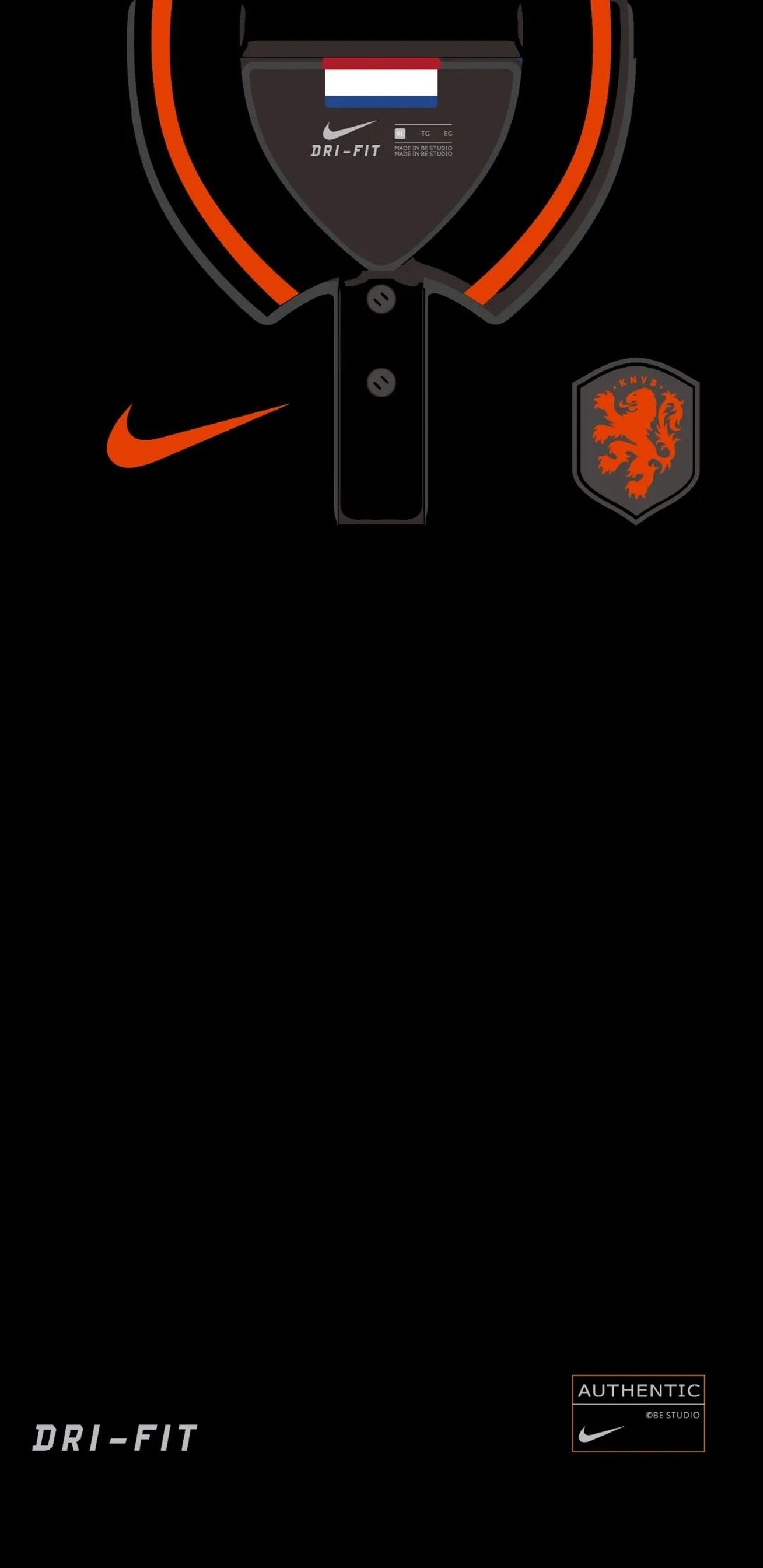 足球俱乐部球员壁纸大全,足球俱乐部标志壁纸