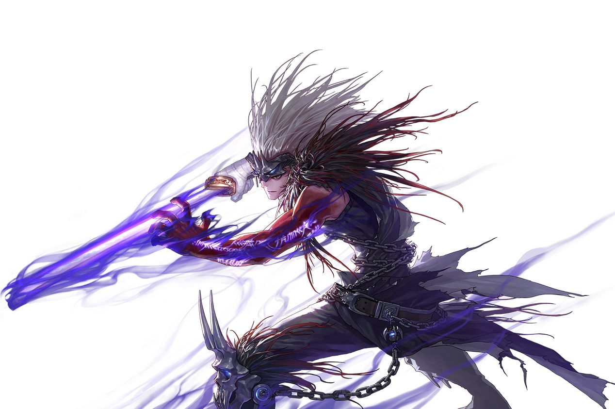 dnf练新号打金,dnf练个新号推荐