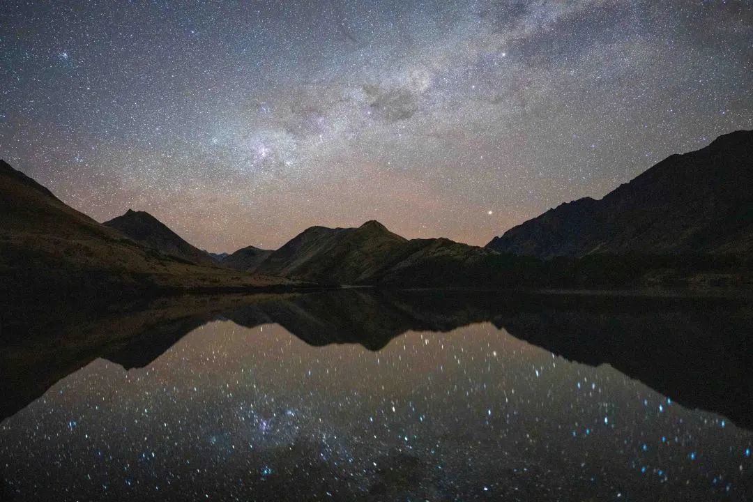 最好用的摄影滤镜,摄影中常用的滤镜三种