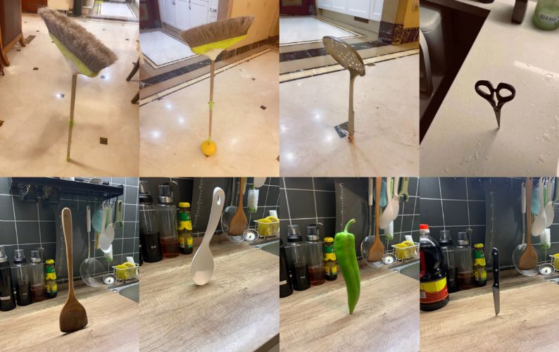 用智慧的思维创造财富,智慧宅家生活