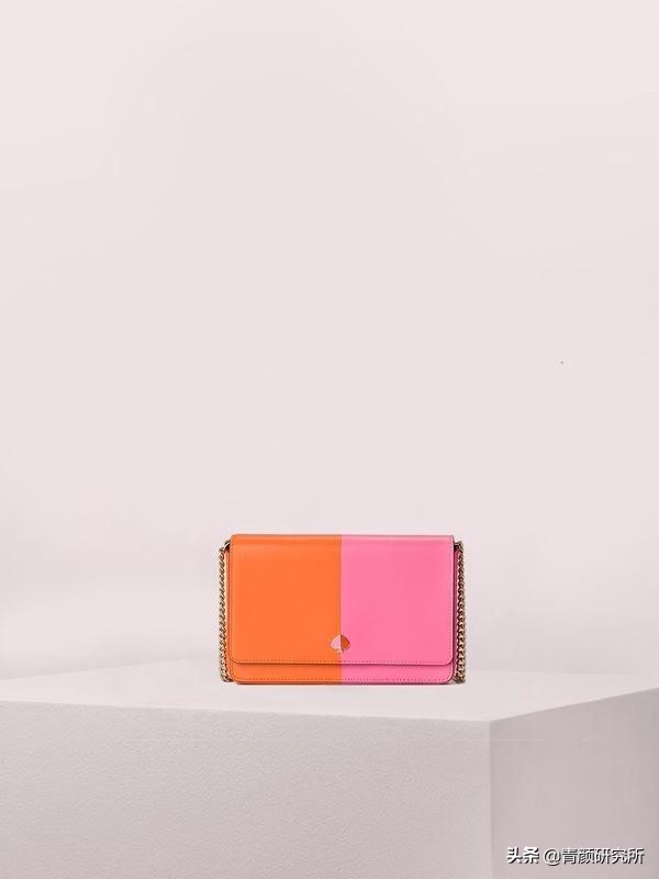 种草特别可爱的包包,种草好物品牌包包