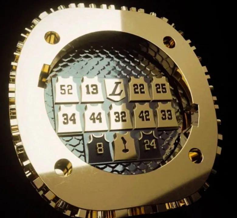 东京奥运会金牌是纯金的吗,东京奥运会倒计时