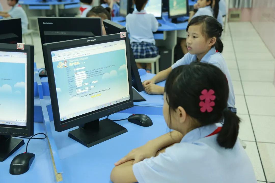 南京市金陵小学南京排名,南京市金陵小学2017