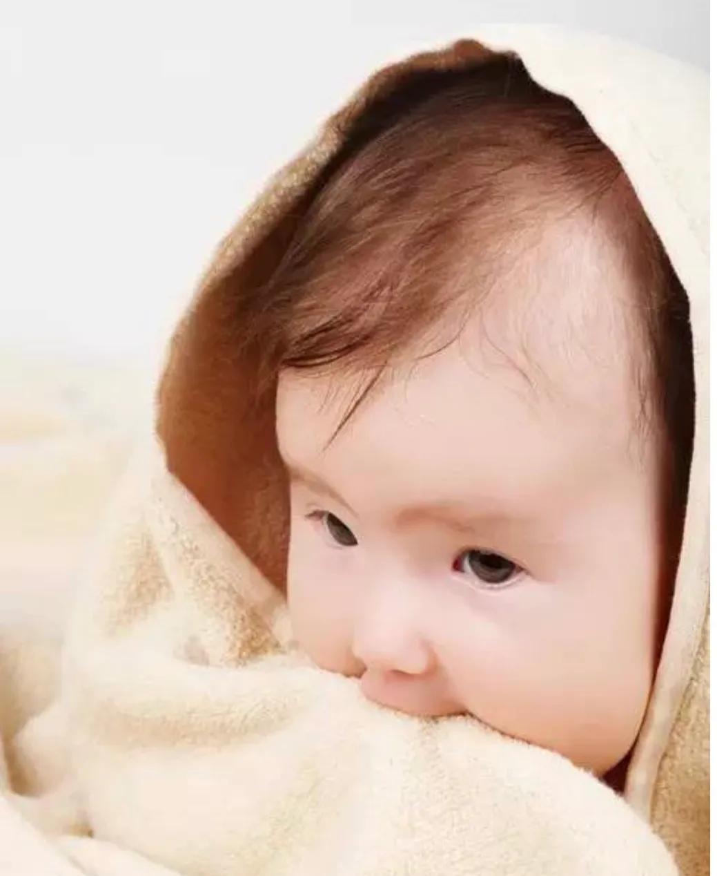 天再冷、也别用这三种方式给宝宝取暖