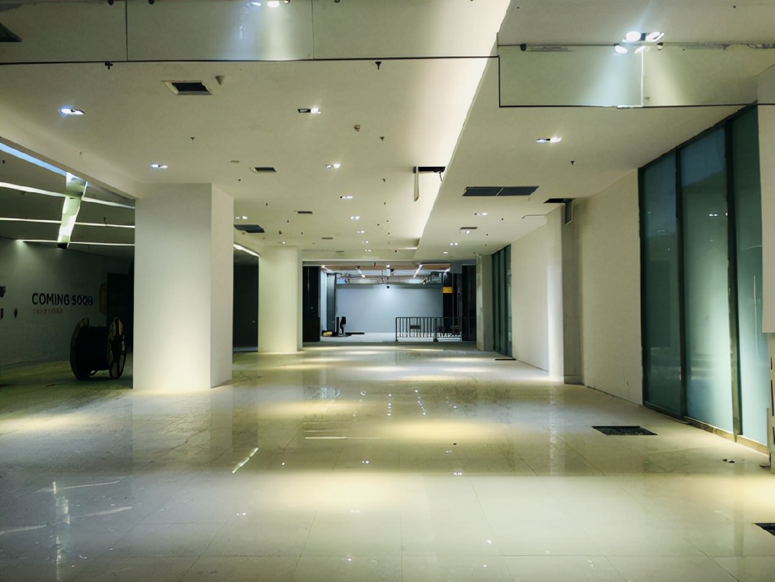 跟北辙南辕差不多类型的电视剧,和北辙南辕相似的电视剧