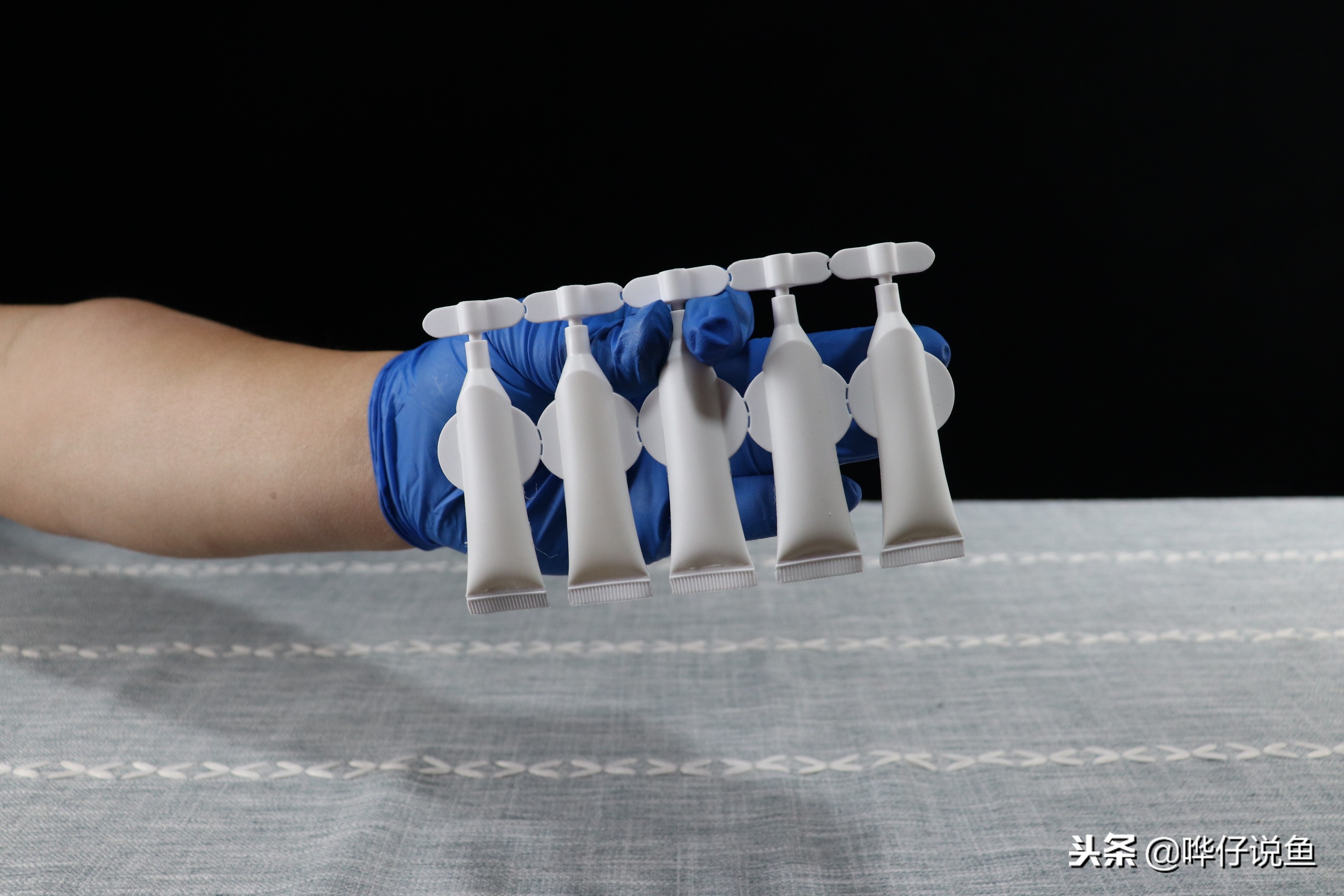 鱼缸怎样快速培养硝化细菌,鱼缸如何快速培养硝化细菌