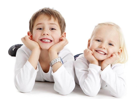 神经病应该怎么对待孩子,如何照顾孩子的神经质