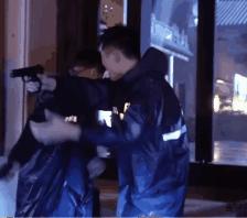 暑假来了有哪些潜在的危险,暑假新型毒品