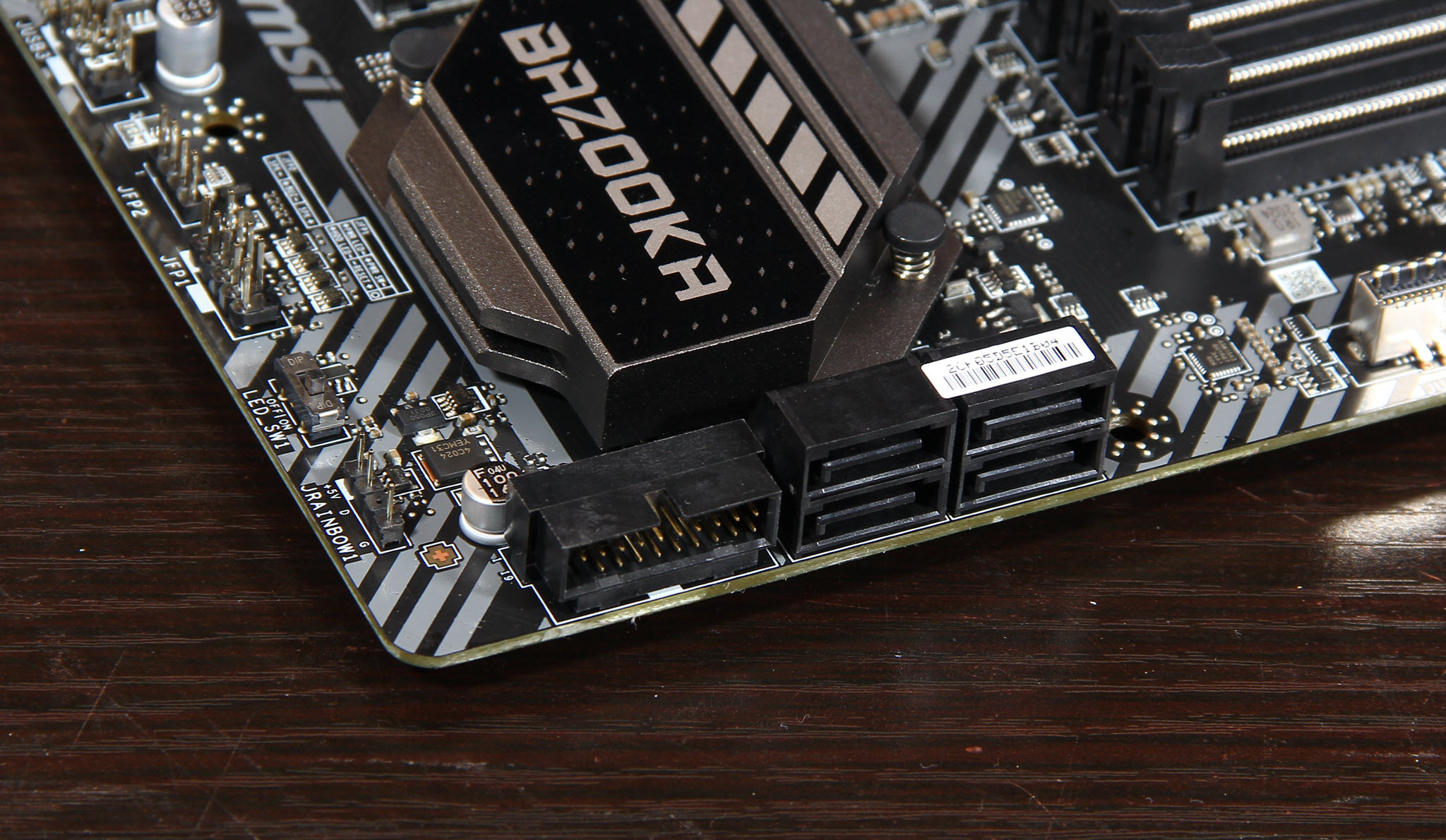 最值得买的三款锐龙,第三代锐龙是否值得买