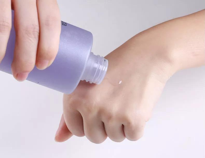 换季起皮水乳推荐,换季脸干起皮水乳推荐