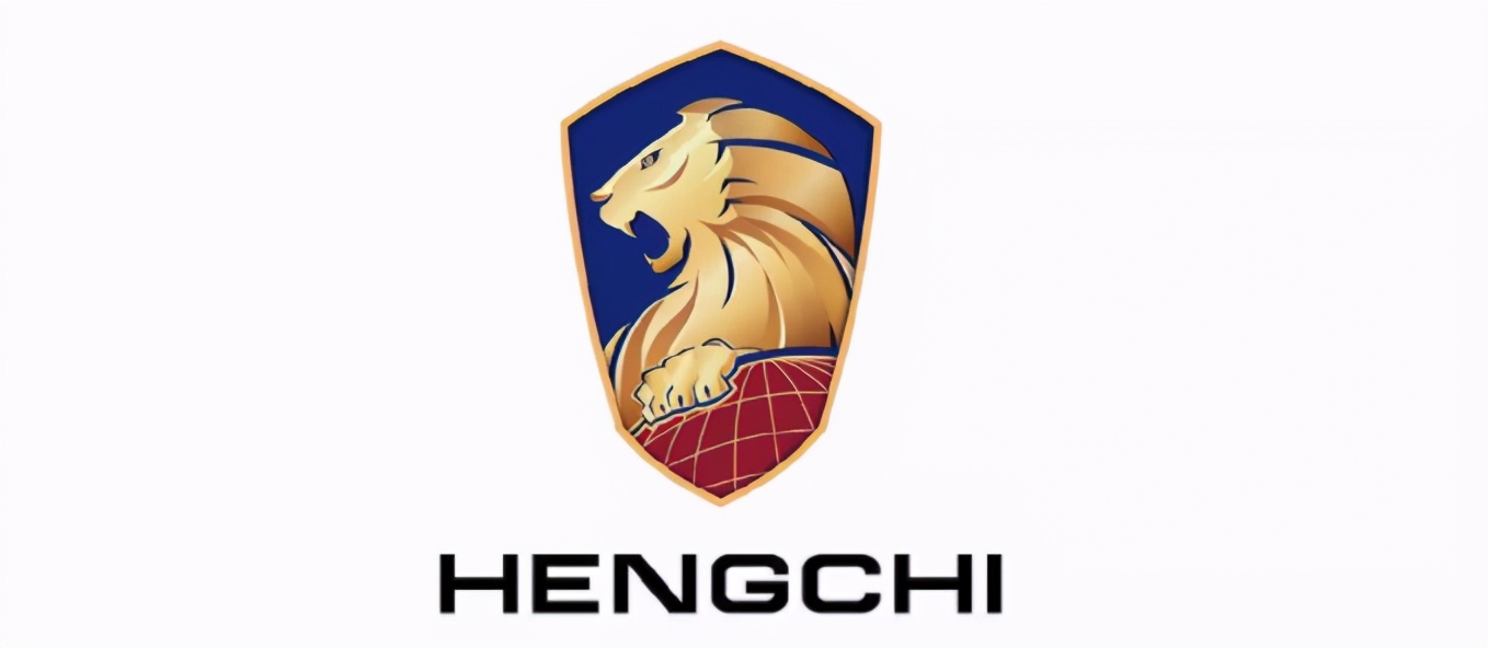 标致什么时候换的新logo,标致换全新logo