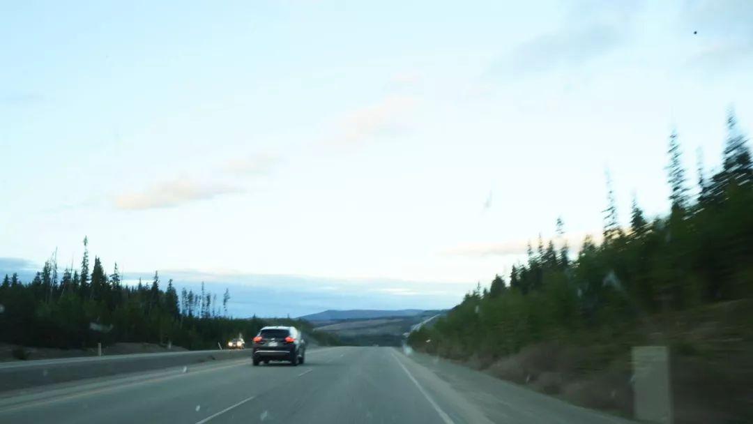 加拿大新的移民政策你知道吗?别再被骗了!