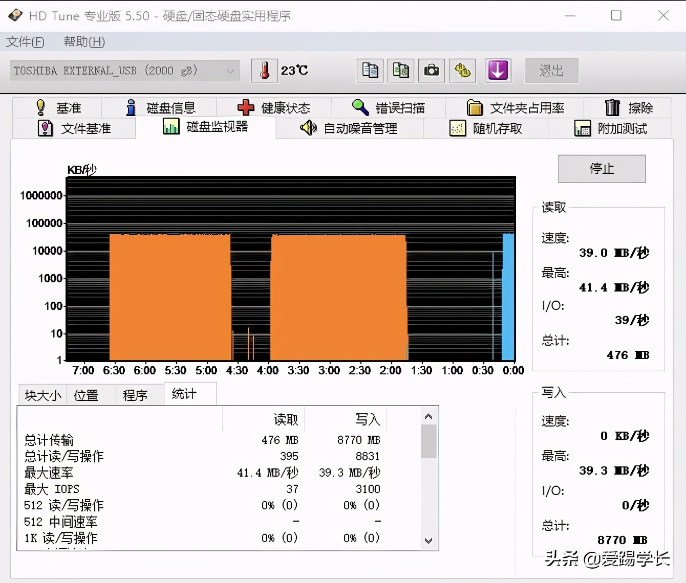 东芝移动硬盘a3和v10哪个好,东芝toshiba2tb移动硬盘v10