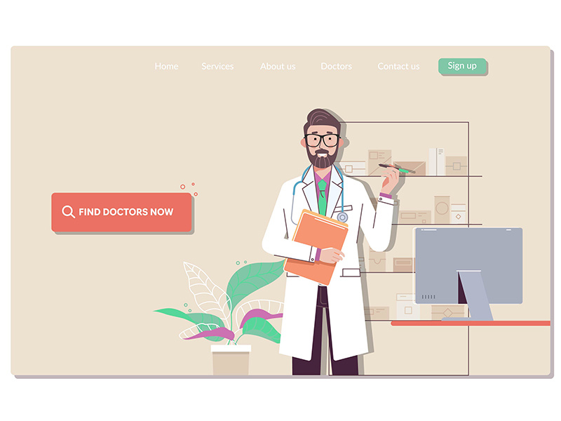 阴道炎到底能治愈不？