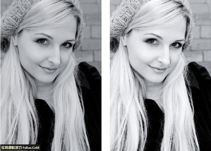 编辑里面的颜色设置怎么用,显示器最佳亮度对比度色调饱和度