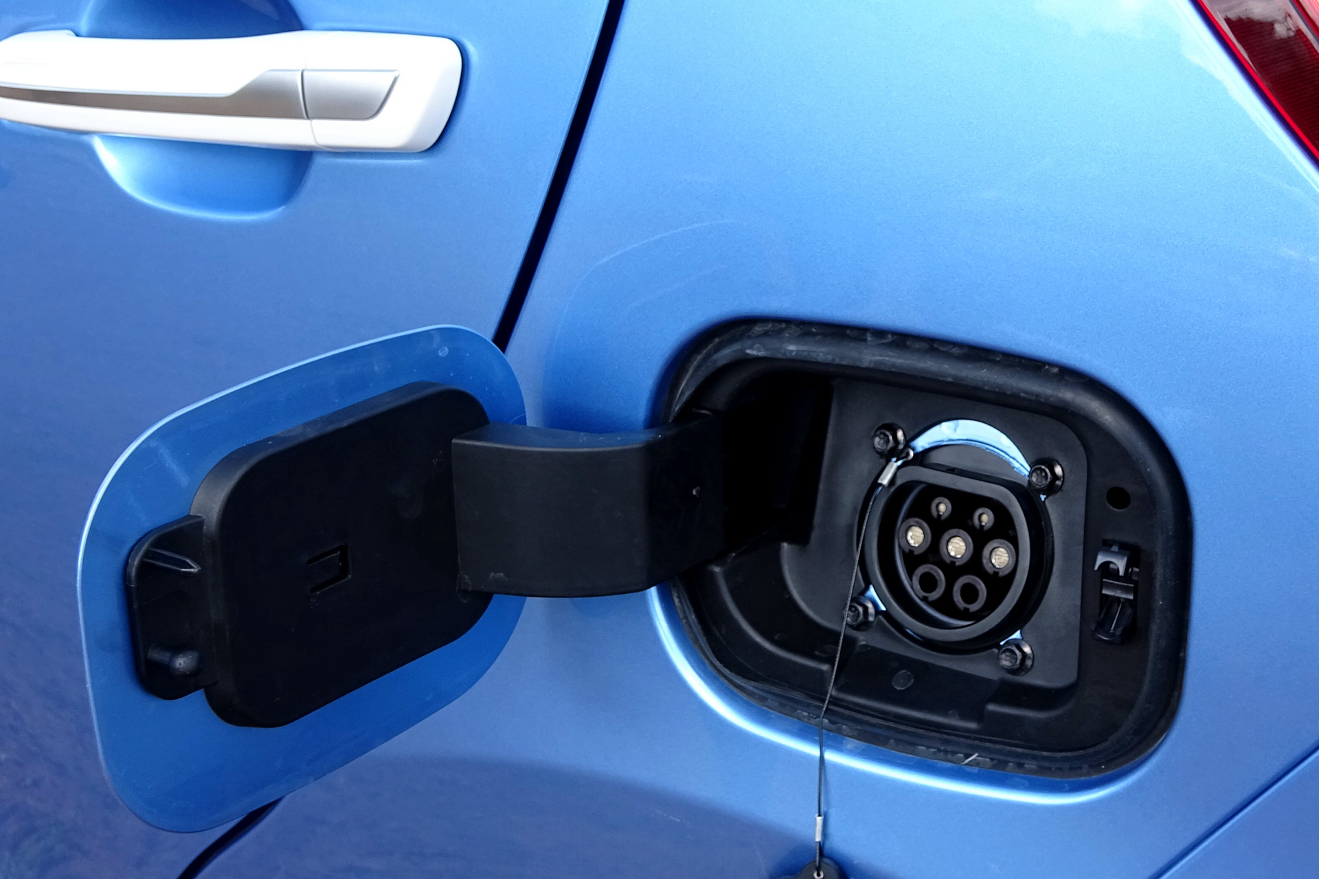 江铃易至ev32021款小雷达悦跑型,纯电动a00级车型江铃易至ev3