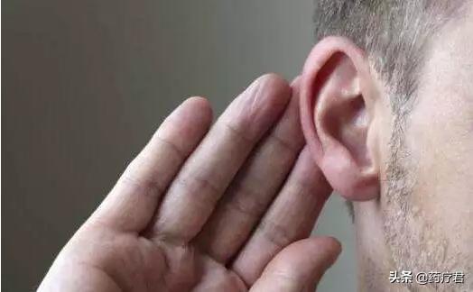 为什么老人常说吃了耳屎会成哑巴,有没有吃了耳屎会变哑巴的说法