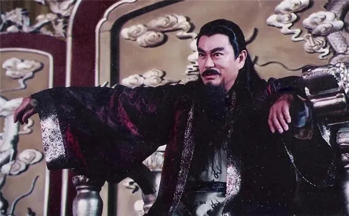 千叶真一霸气古惑仔,千叶真一张耀扬古惑仔