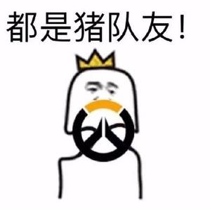 当年流行过的fps网游,十大最经典的fps网游