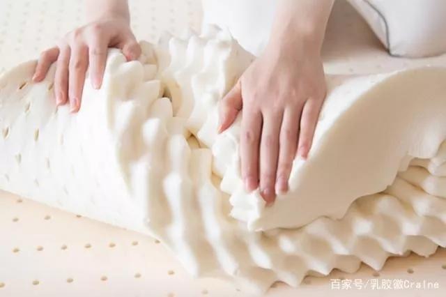 泰国皇家乳胶枕价格是多少钱一个,乳胶枕头在泰国多少钱一对