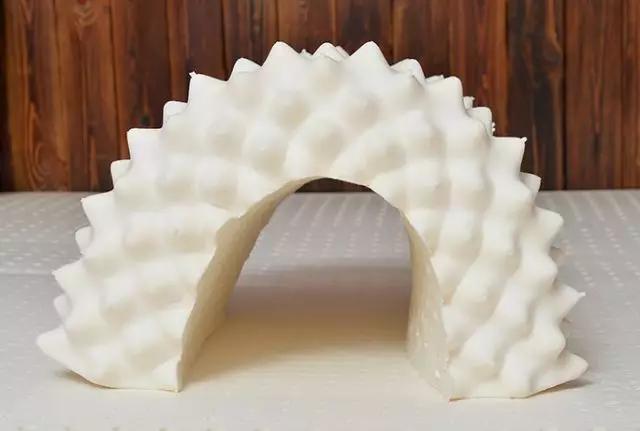 泰国皇家乳胶枕价格是多少钱一个,乳胶枕头在泰国多少钱一对