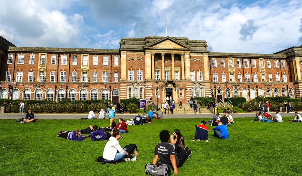 金融留学生回国就业方向,英国留学金融回国就业前景