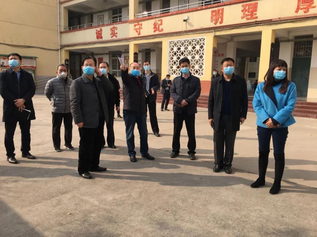 西安市第八十五中学合作班,西安名校八十五中