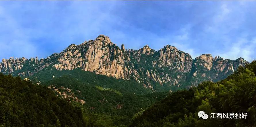 朱虹江西风景独好,朱虹绝代佳人