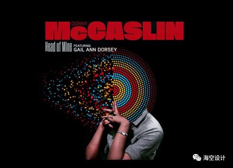 摄影视觉设计图,摄影画面设计