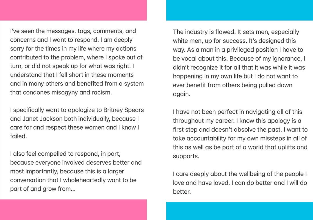 布兰妮被囚禁25年,布兰妮被父亲虐待13年