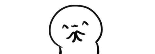 青岛开发区四中重点班,青岛开发区四中真的那么好吗